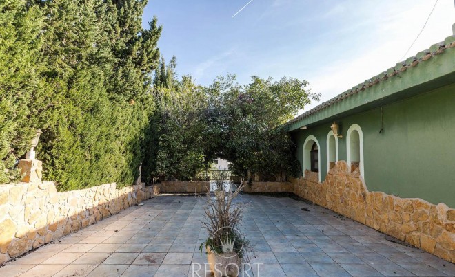 Sale · Commercial Property · La Manga Club · Commercial units/ Locales comerciales, La Manga Cl