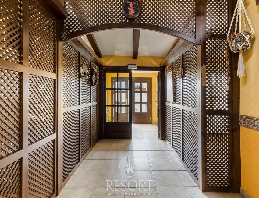 Sale · Commercial Property · La Manga Club · Commercial units/ Locales comerciales, La Manga Cl