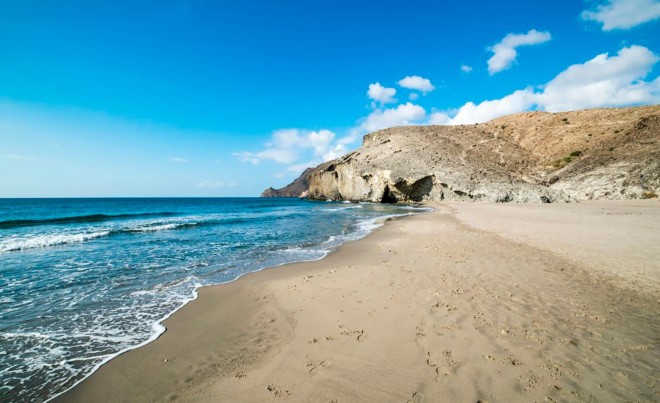 Nouvelle construction · Villa · Vera