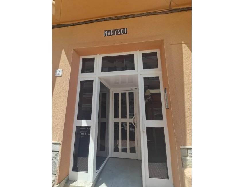 Revente · Penthouse · Torrevieja · Torrelamata - La Mata