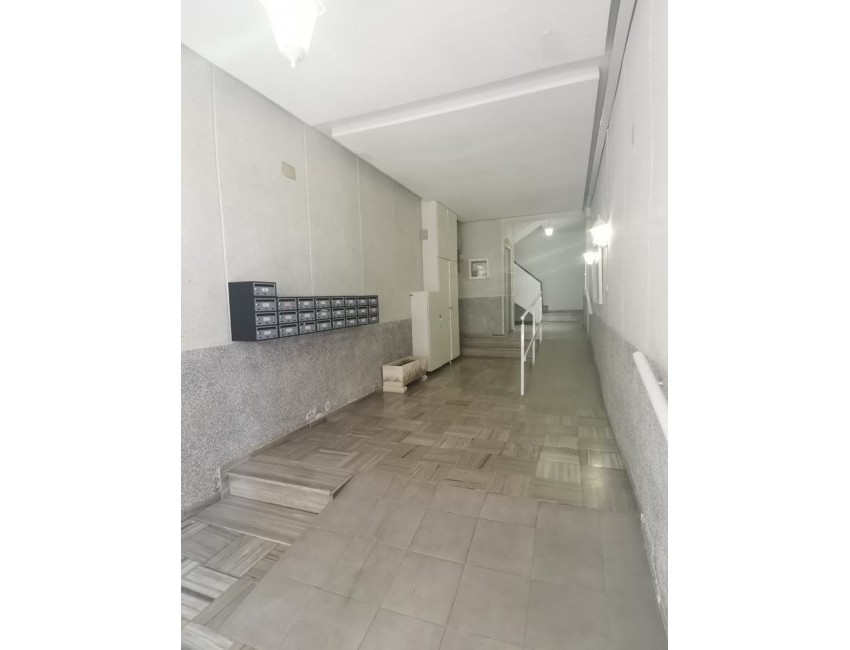 Revente · Penthouse · Torrevieja · Torrelamata - La Mata