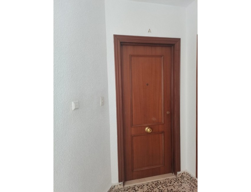 Revente · Penthouse · Torrevieja · Torrelamata - La Mata