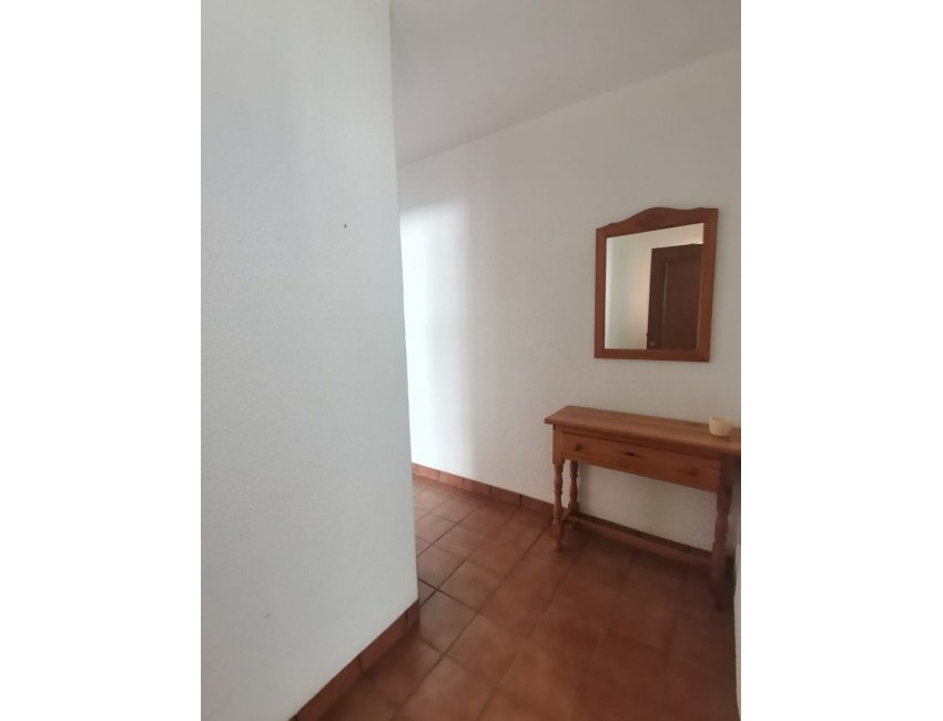 Revente · Penthouse · Torrevieja · Torrelamata - La Mata