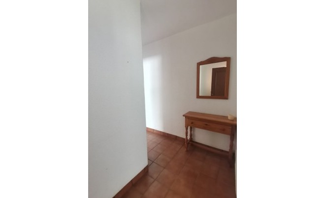 Revente · Penthouse · Torrevieja · Torrelamata - La Mata