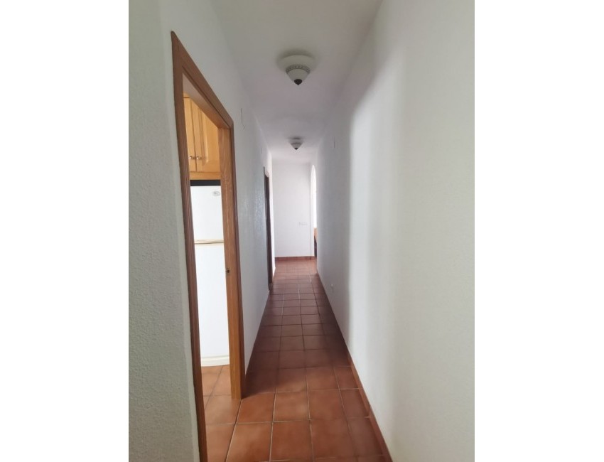 Revente · Penthouse · Torrevieja · Torrelamata - La Mata