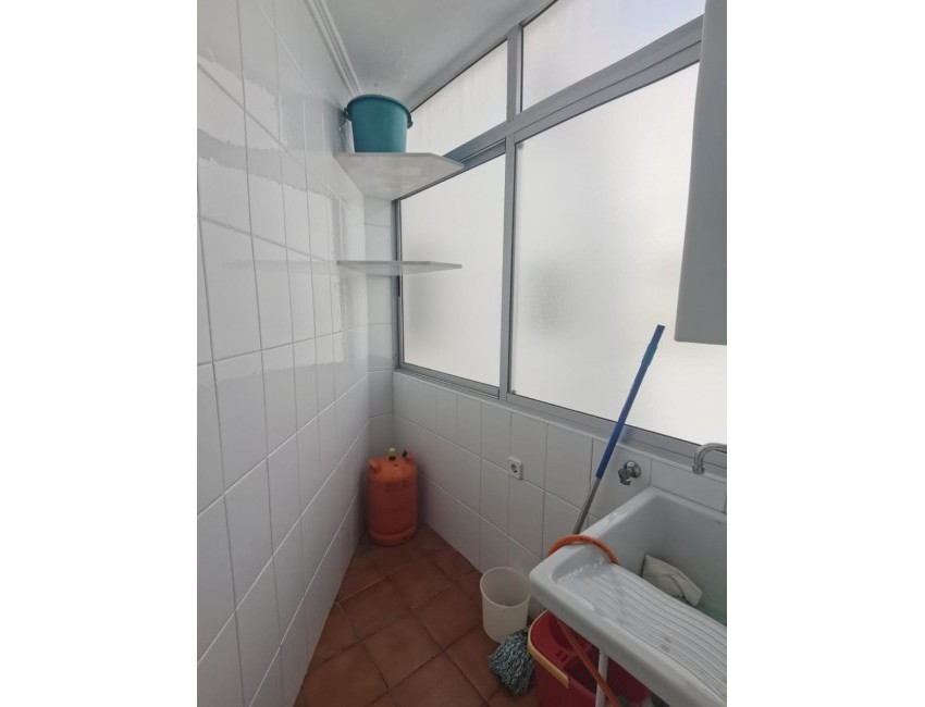 Revente · Penthouse · Torrevieja · Torrelamata - La Mata