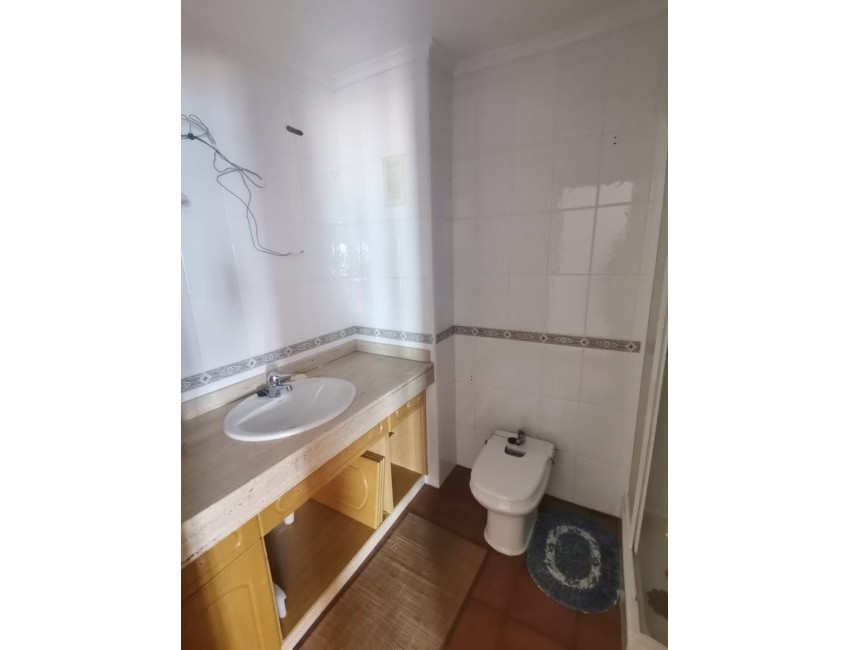 Revente · Penthouse · Torrevieja · Torrelamata - La Mata