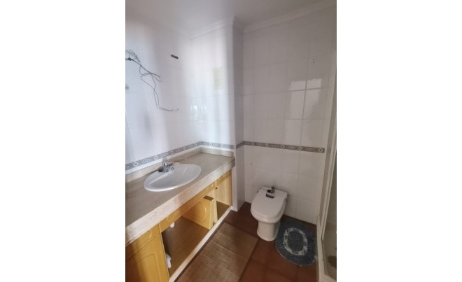 Revente · Penthouse · Torrevieja · Torrelamata - La Mata