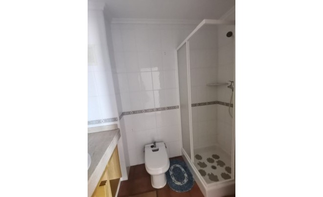 Revente · Penthouse · Torrevieja · Torrelamata - La Mata