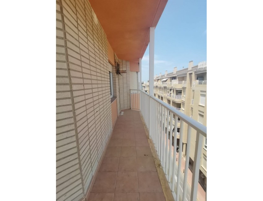 Revente · Penthouse · Torrevieja · Torrelamata - La Mata