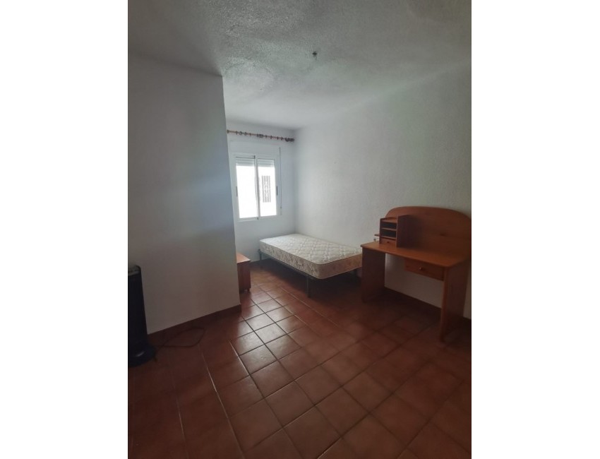 Revente · Penthouse · Torrevieja · Torrelamata - La Mata