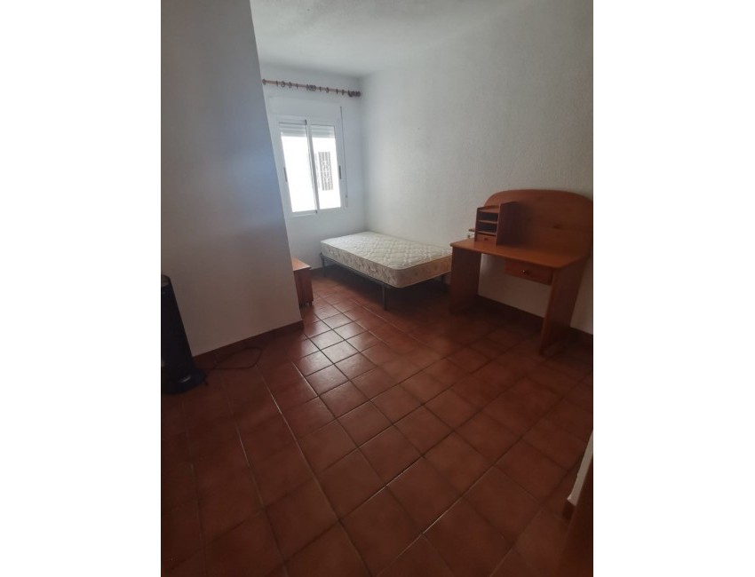 Revente · Penthouse · Torrevieja · Torrelamata - La Mata