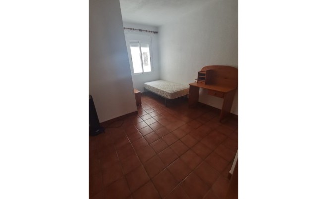 Revente · Penthouse · Torrevieja · Torrelamata - La Mata