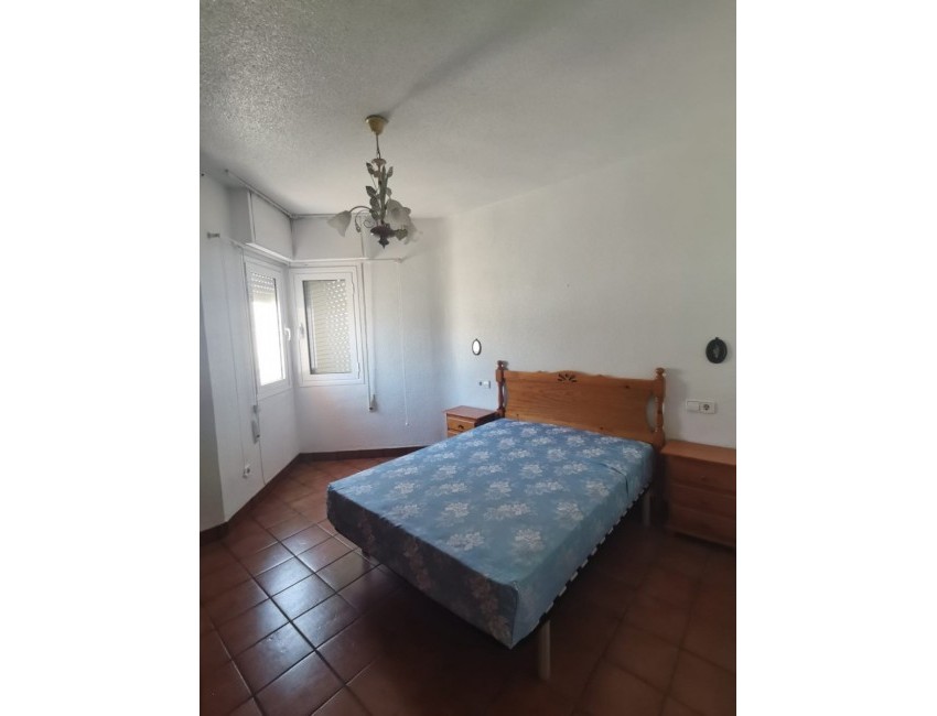 Revente · Penthouse · Torrevieja · Torrelamata - La Mata