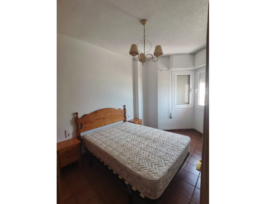 Revente · Penthouse · Torrevieja · Torrelamata - La Mata