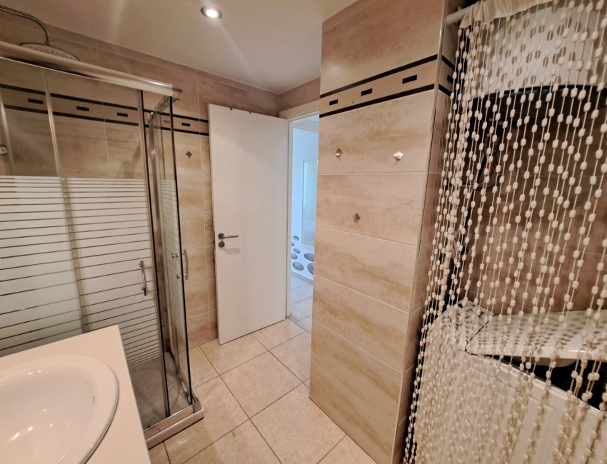 Revente · Appartement · L'Escala