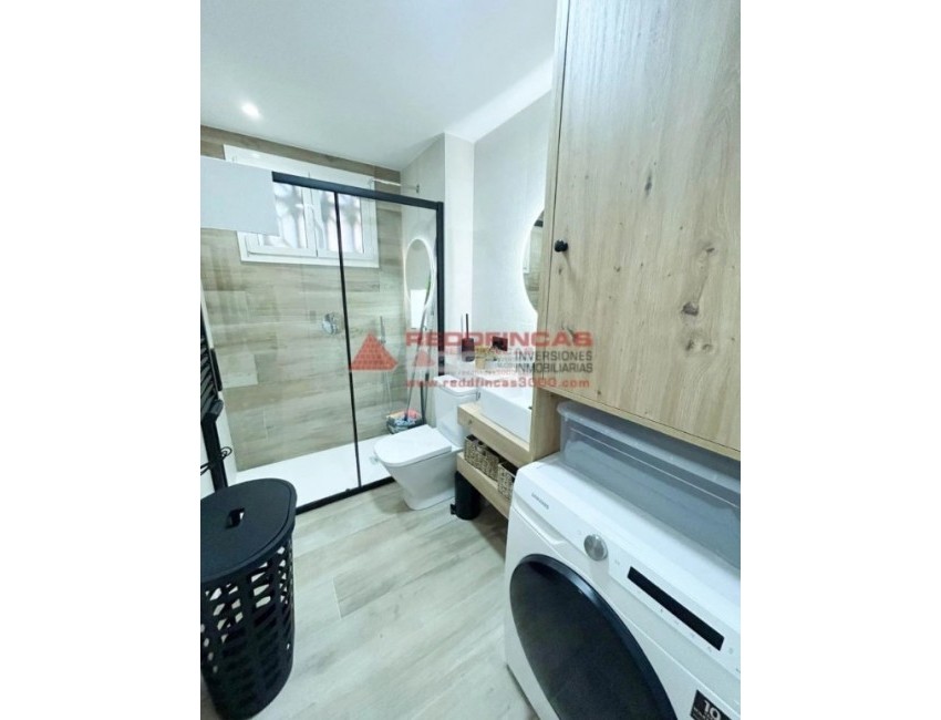 Revente · Appartement · Playa de Aro