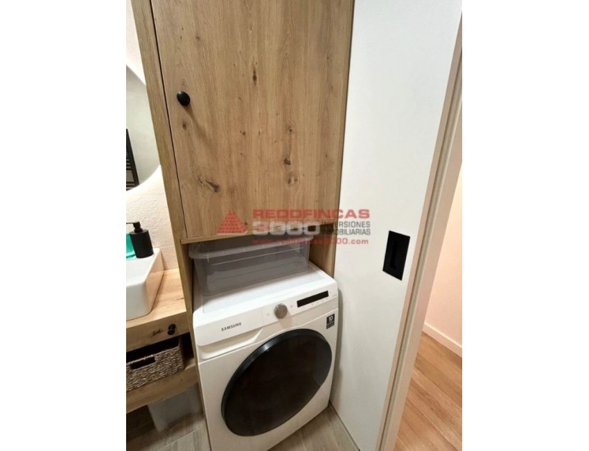 Revente · Appartement · Playa de Aro