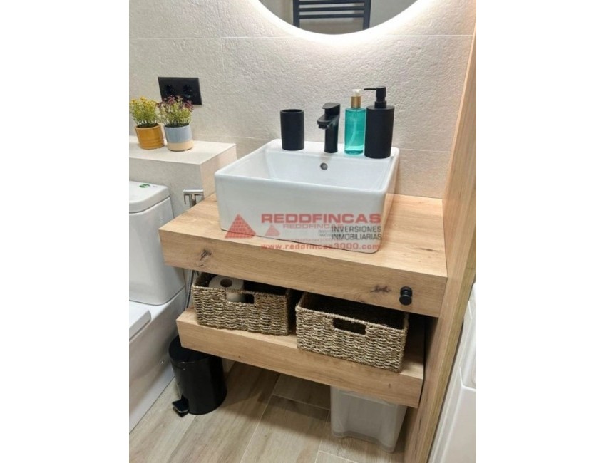 Revente · Appartement · Playa de Aro