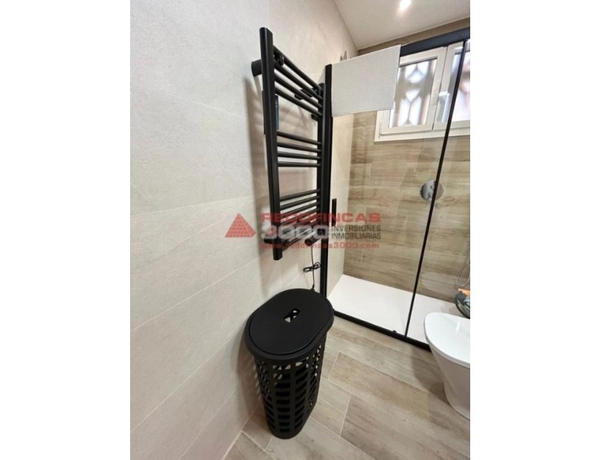 Revente · Appartement · Playa de Aro