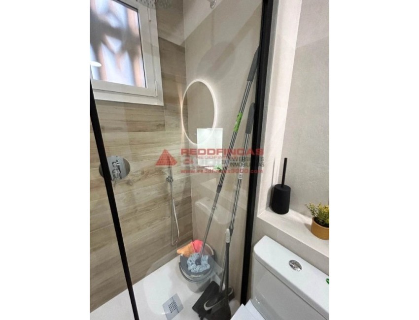 Revente · Appartement · Playa de Aro