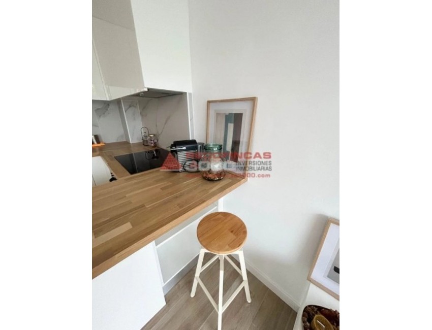 Revente · Appartement · Playa de Aro