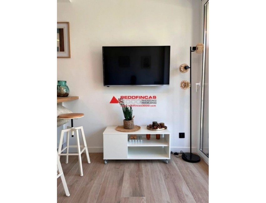 Revente · Appartement · Playa de Aro