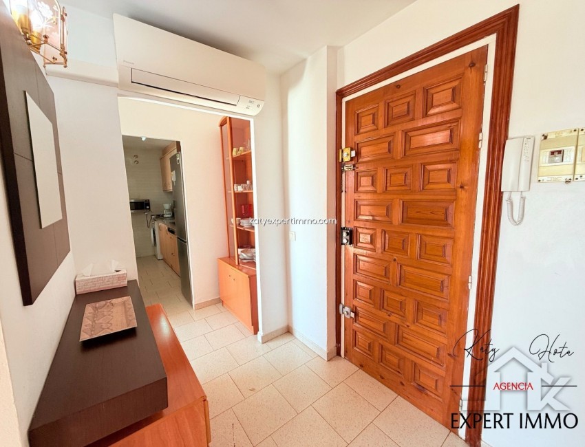 Venta · Apartamento / Piso · Roses