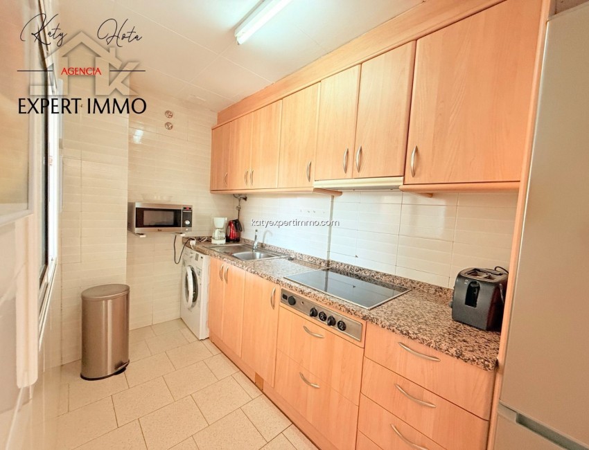 Venta · Apartamento / Piso · Roses