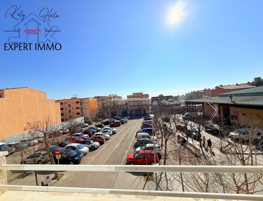 Venta · Apartamento / Piso · Roses