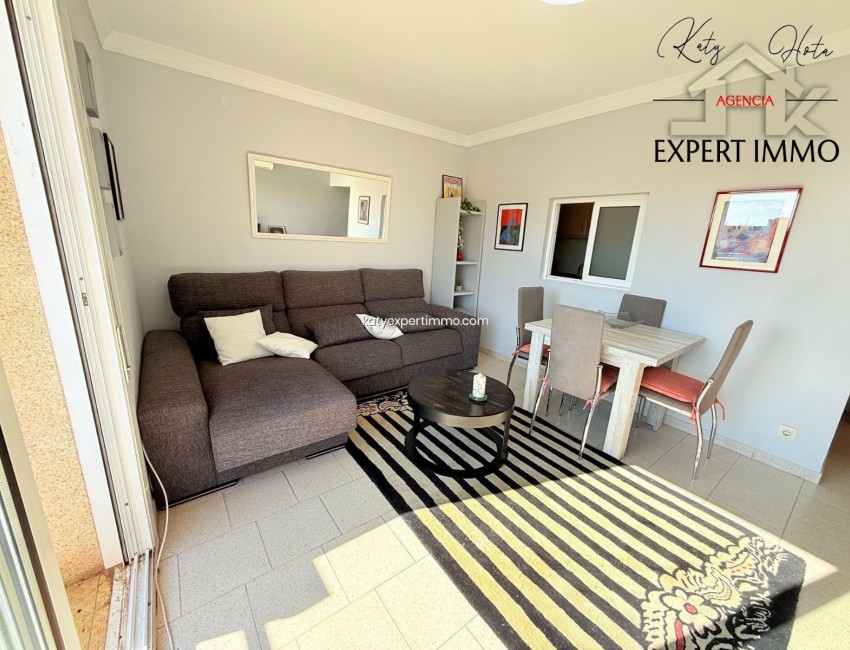 Venta · Apartamento / Piso · Roses