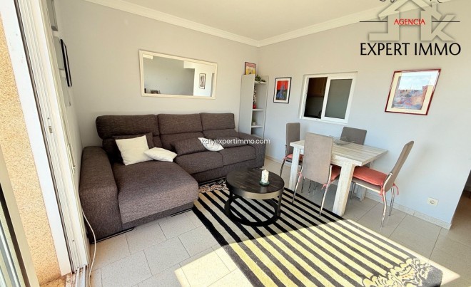 Venta · Apartamento / Piso · Roses