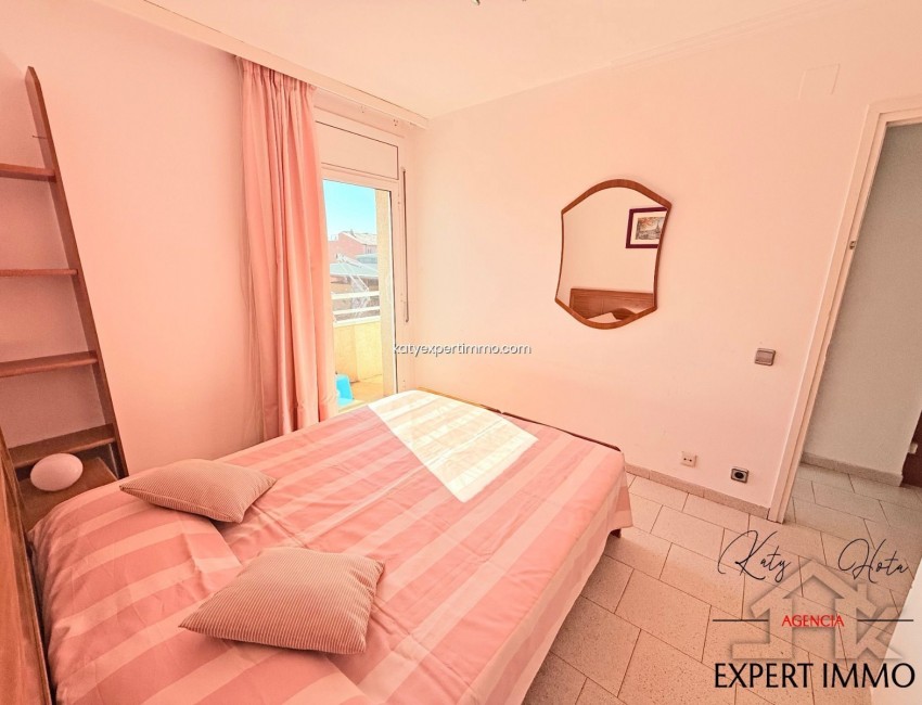 Venta · Apartamento / Piso · Roses