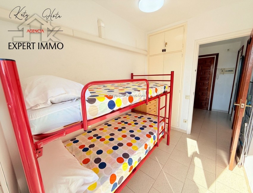 Venta · Apartamento / Piso · Roses