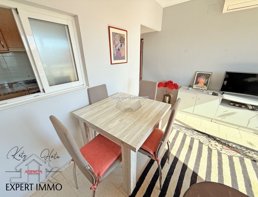 Venta · Apartamento / Piso · Roses