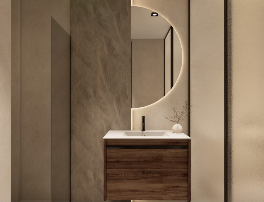 Nueva construcción  · Bungalow / Adosado / Semiadosado · Pilar de la Horadada