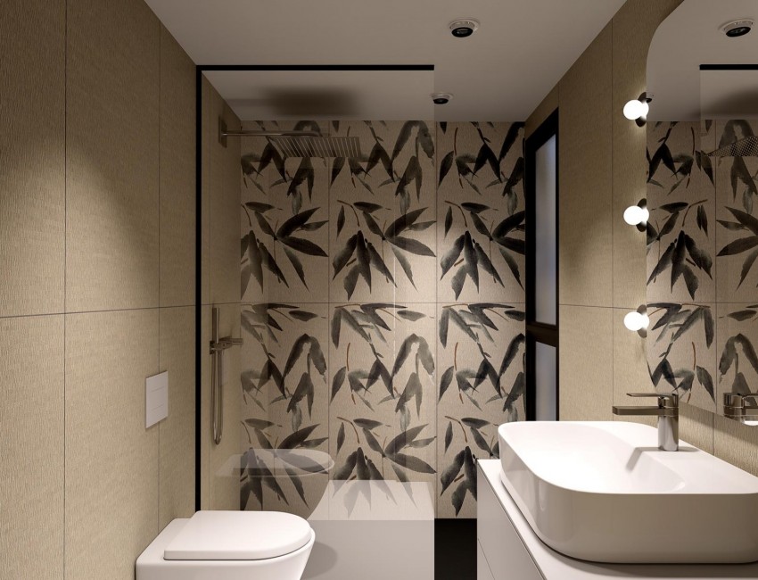 Nueva construcción  · Apartamento / Piso · Torrevieja