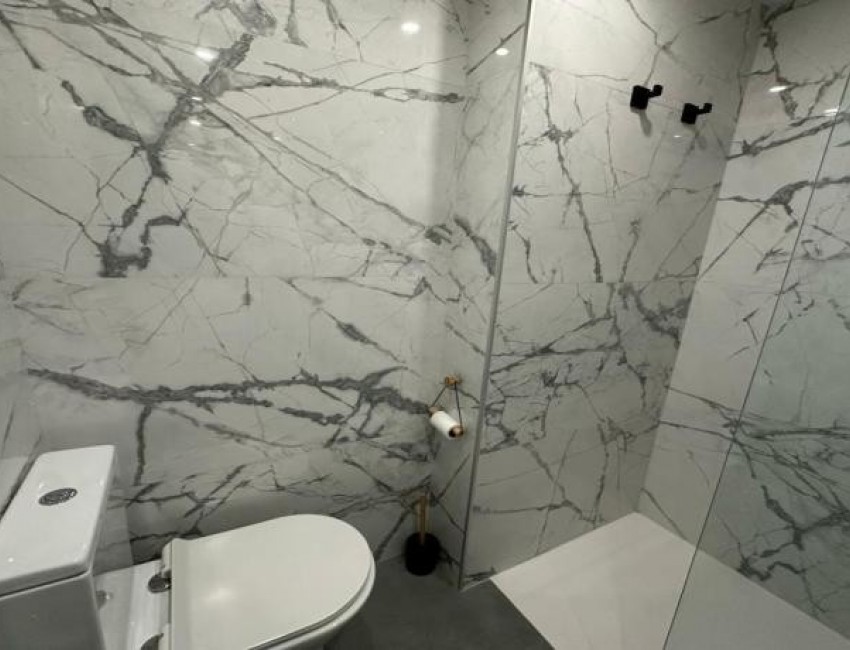 Revente · Appartement · Empuriabrava