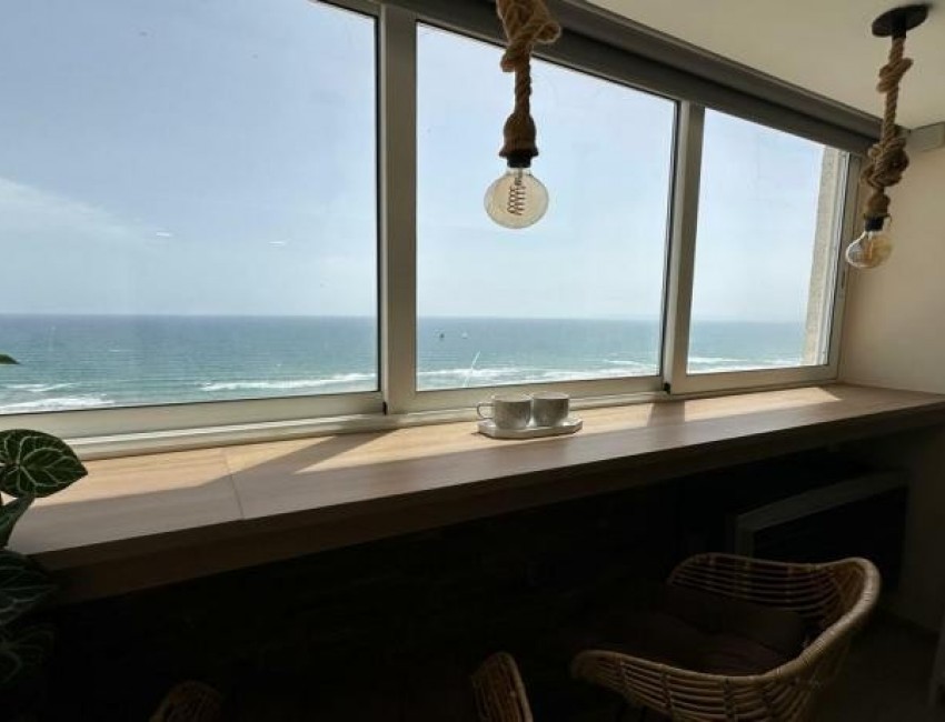 Revente · Appartement · Empuriabrava