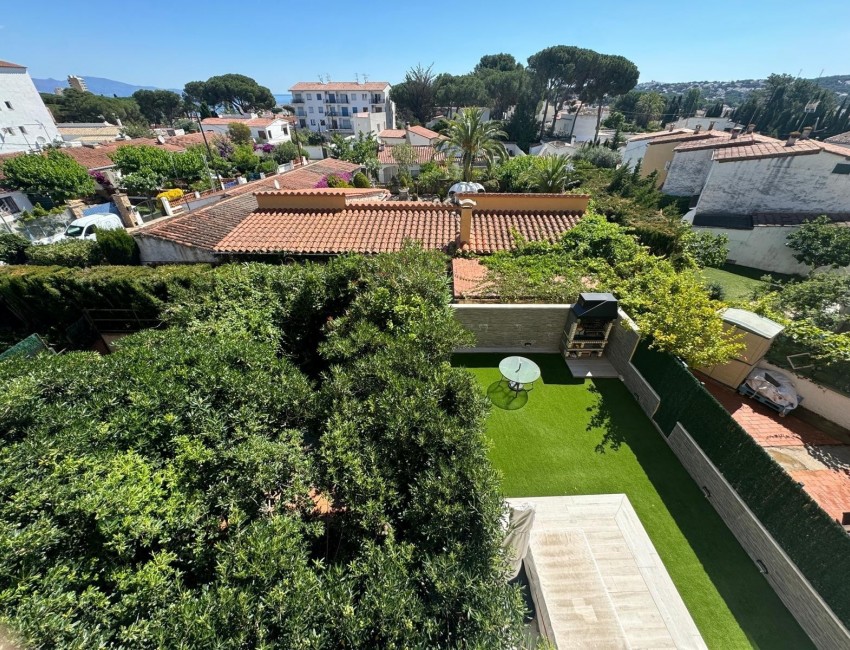 Revente · Appartement · L'Escala