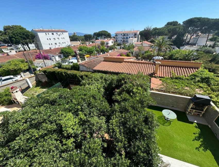 Revente · Appartement · L'Escala