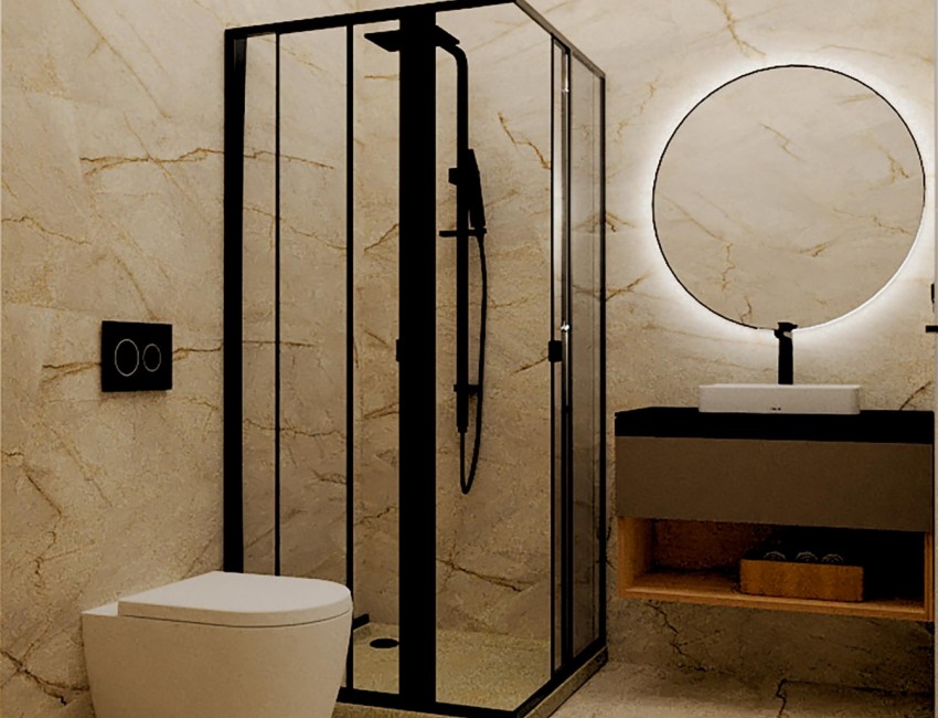 Nouvelle construction · Appartement · Pilar de la Horadada · La Torre