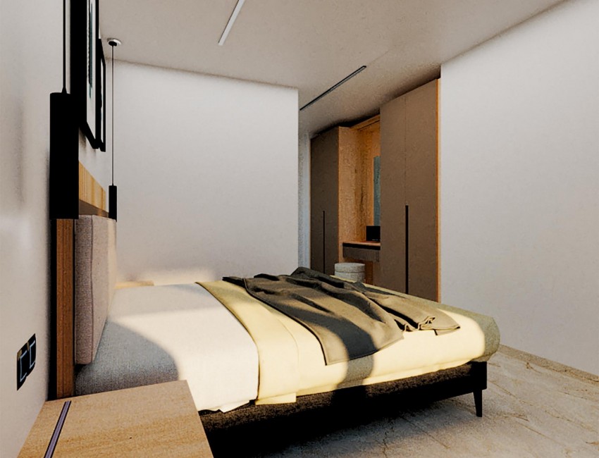 Nouvelle construction · Appartement · Pilar de la Horadada · La Torre