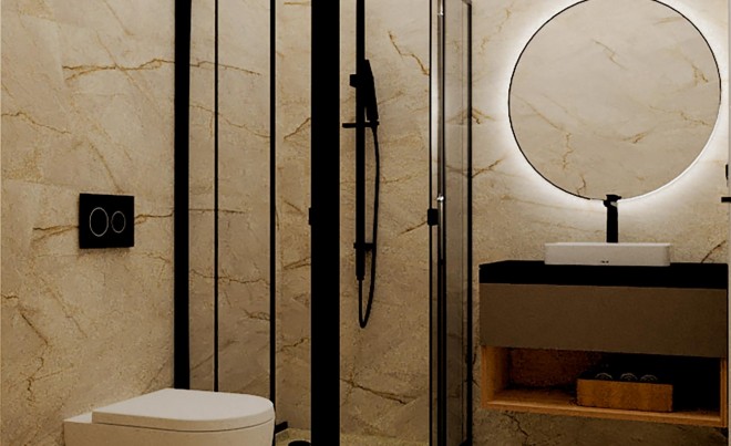 Nouvelle construction · Appartement · Pilar de la Horadada · La Torre