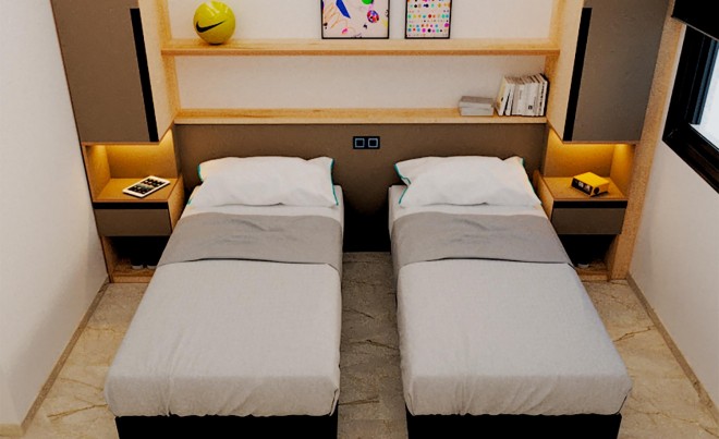 Nouvelle construction · Appartement · Pilar de la Horadada · La Torre