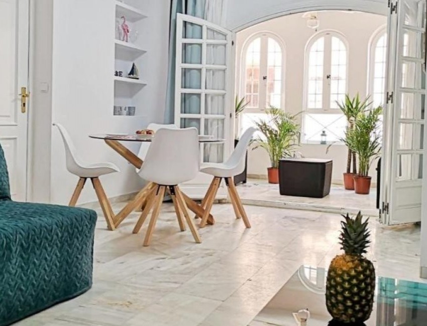 Sale · Apartment / Flat · Torrevieja