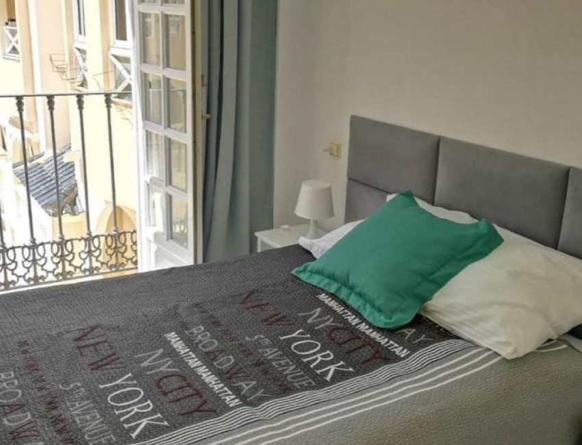 Sale · Apartment / Flat · Torrevieja