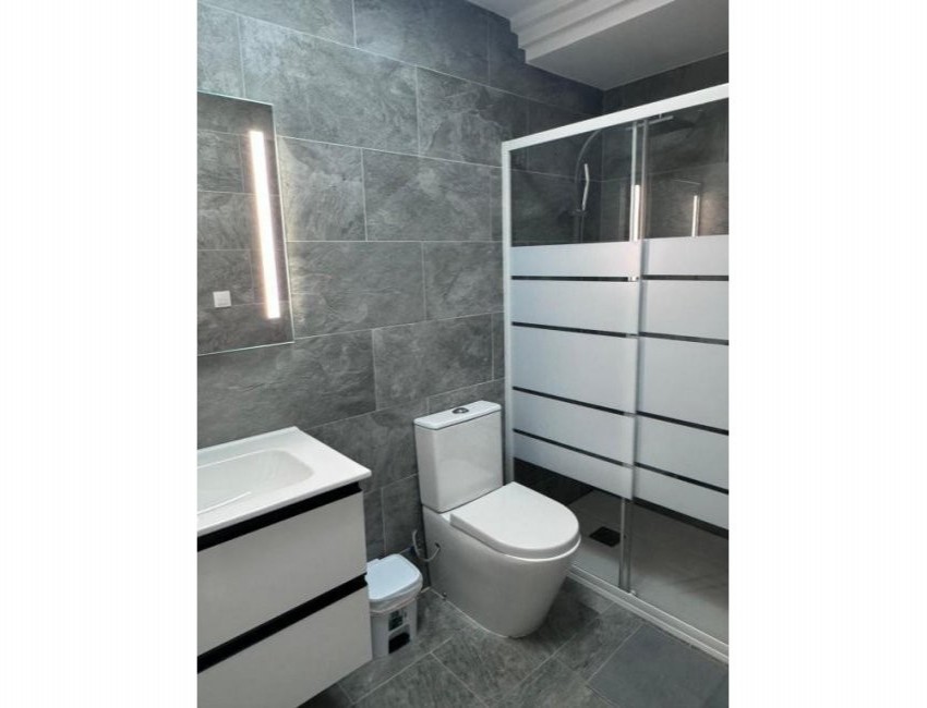 Sale · Apartment / Flat · Torrevieja