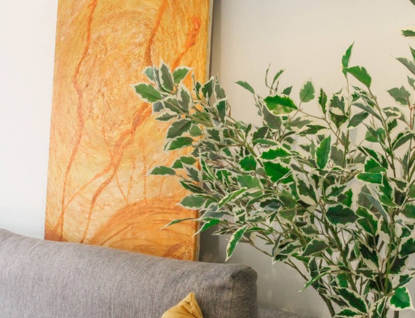 Revente · Appartement · El Campello · El Amerador