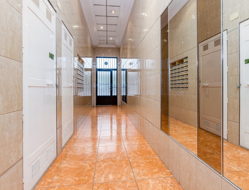 Venta · Apartamento / Piso · Torrevieja